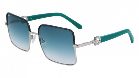 Ferragamo SF302SL Sunglasses