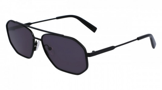 Ferragamo SF303SL Sunglasses