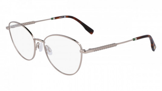 Lacoste L2289 Eyeglasses