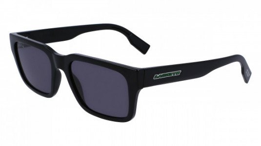 Lacoste L6004S Sunglasses
