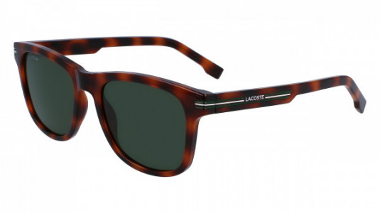 Lacoste L995S Sunglasses, (214) HAVANA