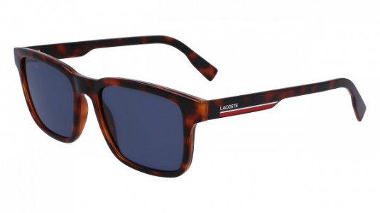 Lacoste L997S Sunglasses, (214) HAVANA