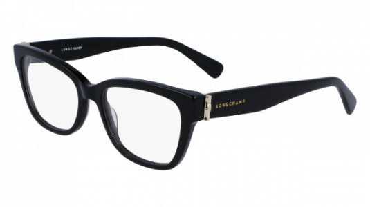 Longchamp LO2713 Eyeglasses
