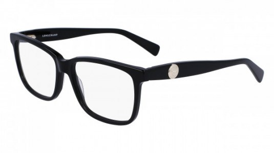Longchamp LO2716 Eyeglasses