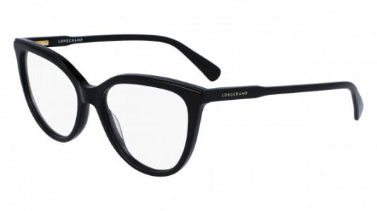 Longchamp LO2717 Eyeglasses