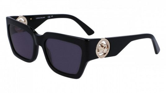 Longchamp LO735S Sunglasses
