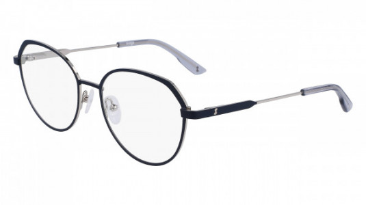 Skaga SK2143 SOLLJUS Eyeglasses