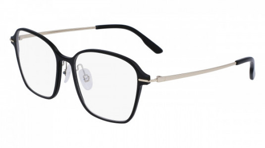 Skaga SK2147 MARSTRAND Eyeglasses, (001) BLACK