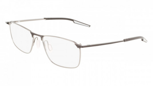 Skaga SK3024 LIVSSTIL Eyeglasses, (001) BLACK