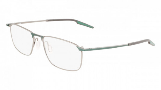 Skaga SK3024 LIVSSTIL Eyeglasses, (300) GREEN