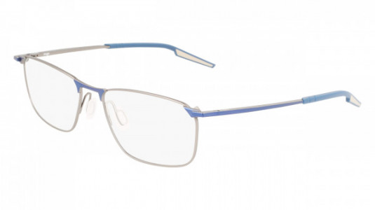 Skaga SK3024 LIVSSTIL Eyeglasses, (450) AZURE