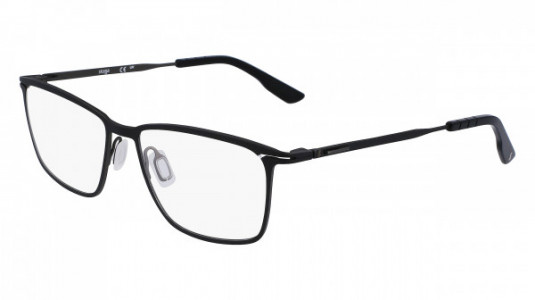 Skaga SK3031 BYXELKROK Eyeglasses, (001) BLACK