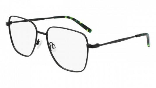 DKNY DK1031 Eyeglasses