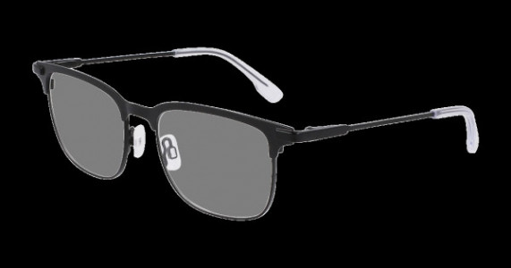 McAllister MC4527 Eyeglasses