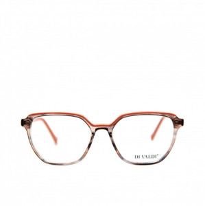 Di Valdi DVO8218 Eyeglasses, 20