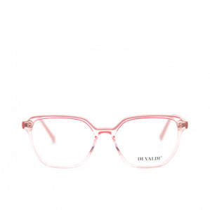 Di Valdi DVO8218 Eyeglasses, 35