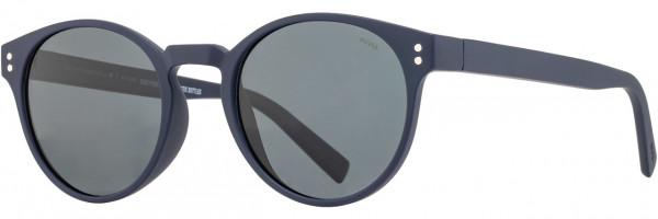 INVU INVU Sunwear R-1002 Sunglasses