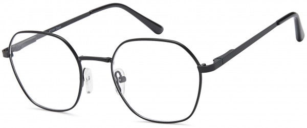 Peachtree PT111 Eyeglasses