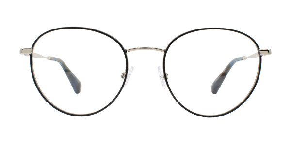 Christian Lacroix CL 3073 Eyeglasses