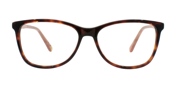 Benetton BEO 1063 Eyeglasses