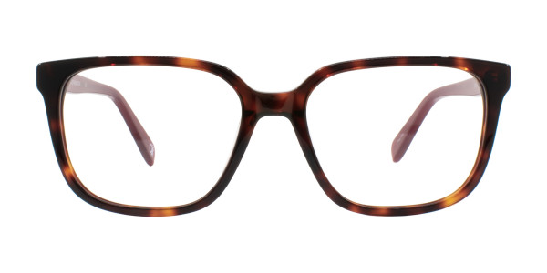 Benetton BEO 1070 Eyeglasses