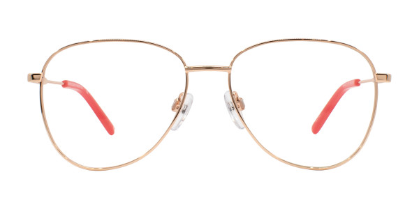 Benetton BEO 3072 Eyeglasses