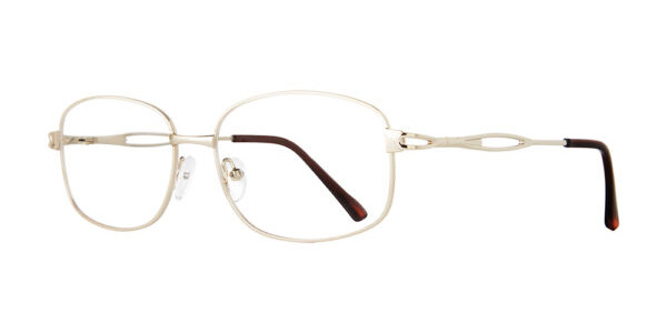Equinox EQ237 Eyeglasses