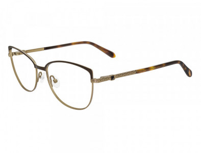 Cashmere CASHMERE 4204 Eyeglasses