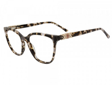 Cashmere CASHMERE 4206 Eyeglasses, C-2 Pearl Tortoise