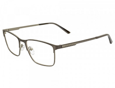 NRG G681 Eyeglasses