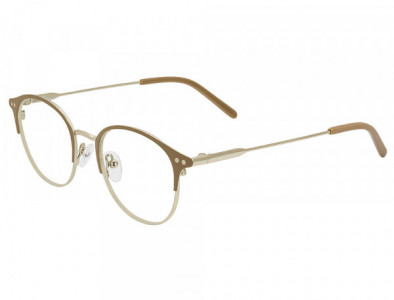 NRG R5118 Eyeglasses