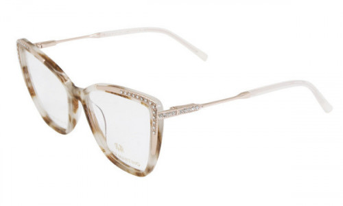 Pier Martino PM6707 Eyeglasses, C3 Marble
