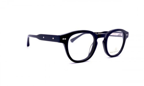 Bruno Magli CAPRI NEW RELEASE Eyeglasses