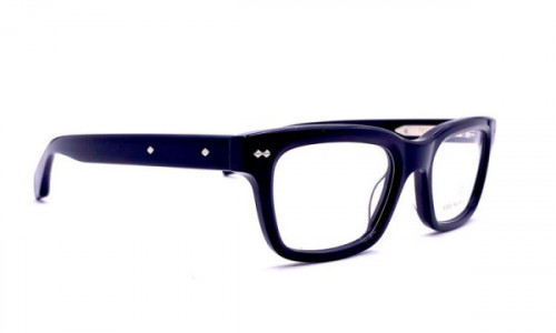 Bruno Magli FELLINI NEW RELEASE Eyeglasses