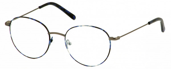 Perry Ellis PE 1262 Eyeglasses