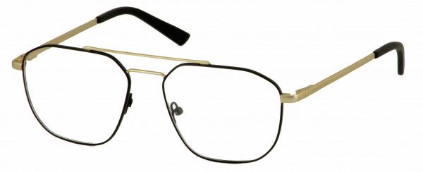 Perry Ellis PE 1263 Eyeglasses
