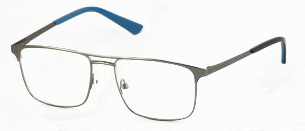 Perry Ellis PE 1270 Eyeglasses