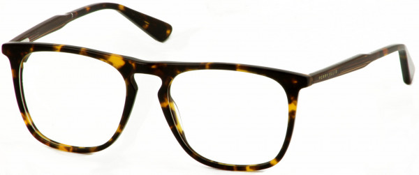 Perry Ellis PE 1268 Eyeglasses