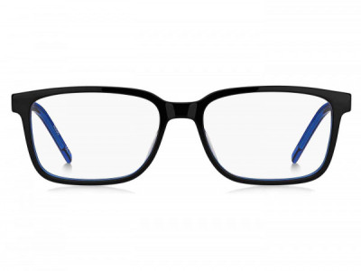 HUGO HG 1245 Eyeglasses