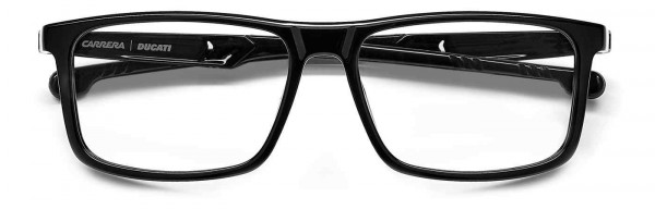 Carrera CARDUC 024 Eyeglasses
