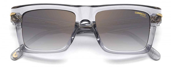 Carrera CARRERA 305/S Sunglasses, 0KB7 GREY