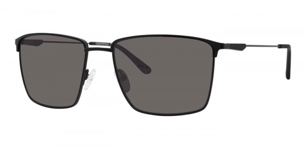 Chesterfield CH 17/S Sunglasses