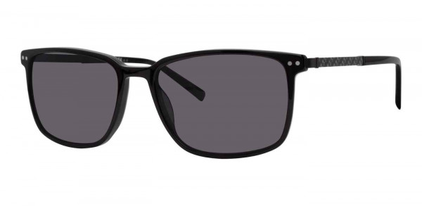 Chesterfield CH 18/S Sunglasses, 0807 BLACK