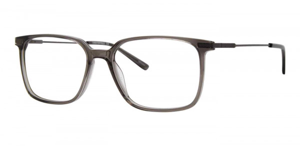 Chesterfield CH 103XL Eyeglasses