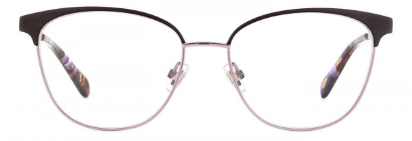 Fossil FOS 7149/G Eyeglasses, 04IN MT BW