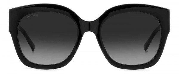 Jimmy Choo LEELA/S Sunglasses