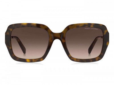 Marc Jacobs MARC 652/S Sunglasses, 0086 HVN