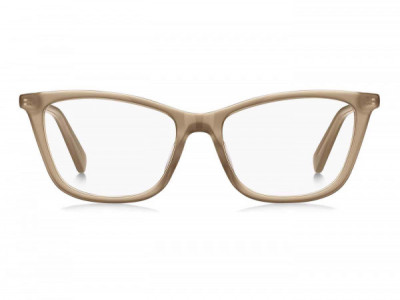 Marc Jacobs MARC 655 Eyeglasses, 010A BEIGE