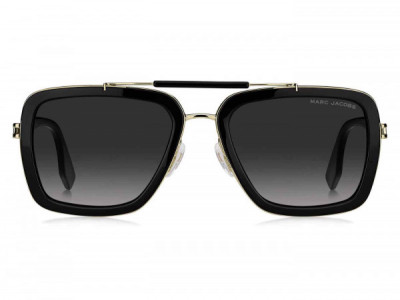 Marc Jacobs MARC 674/S Sunglasses