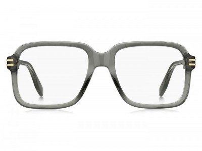 Marc Jacobs MARC 681 Eyeglasses